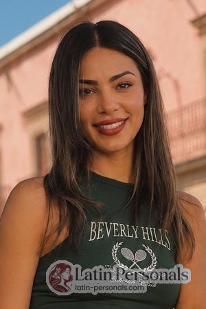 228465 - Estela Age: 32 - Mexico