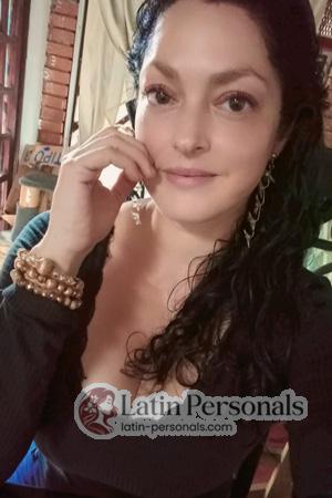 228477 - Shirley Age: 46 - Costa Rica