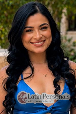 228486 - Karen Age: 31 - Colombia