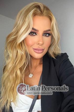 228567 - Raissa Age: 38 - Brazil