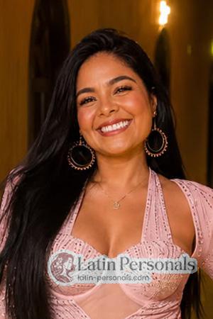 228622 - Lindsay Age: 47 - Colombia
