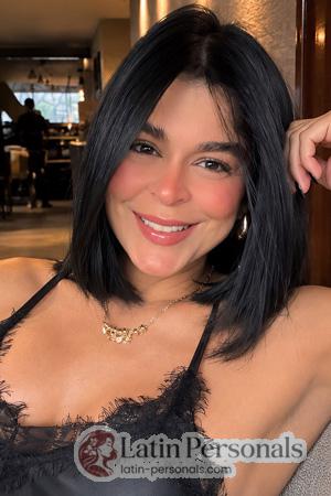 228633 - Victoria Trinidad Age: 41 - Mexico