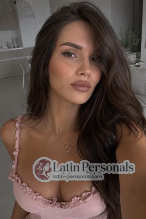 228680 - Ilona Age: 34 - Ukraine