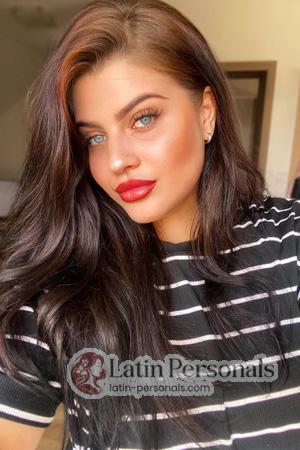 228690 - Natalia Age: 26 - Ukraine