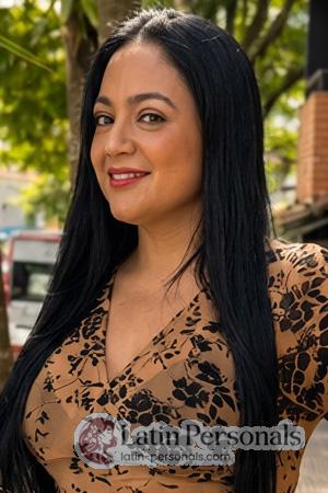 228883 - Jovana Age: 42 - Colombia