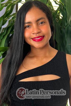 229004 - Keyth Age: 34 - Colombia