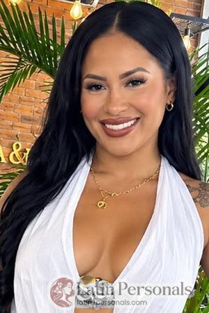 229014 - Emely Age: 29 - Colombia