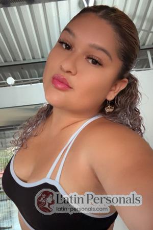 229019 - Leidy Age: 29 - Costa Rica
