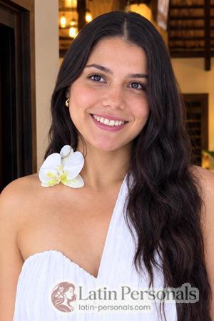 229158 - Keily Age: 27 - Venezuela