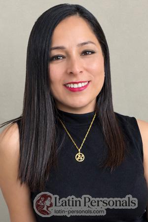 229173 - Melissa Age: 37 - Peru