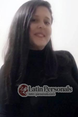 229174 - Karla Age: 46 - Costa Rica
