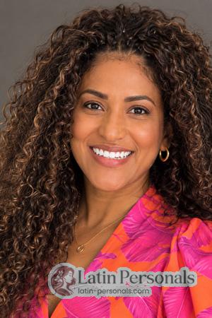 229255 - Maryorie Age: 44 - Colombia