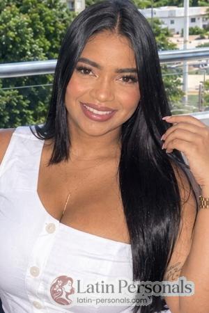 229257 - Angie Age: 26 - Colombia
