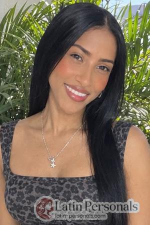 229485 - Angelys Age: 25 - Colombia