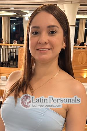 229501 - Cielo Age: 38 - Colombia