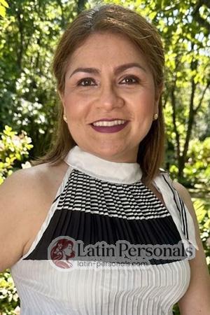 229510 - Maria Age: 46 - Colombia