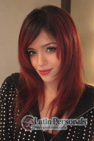 229513 - Noemi Alejandra Age: 36 - Mexico