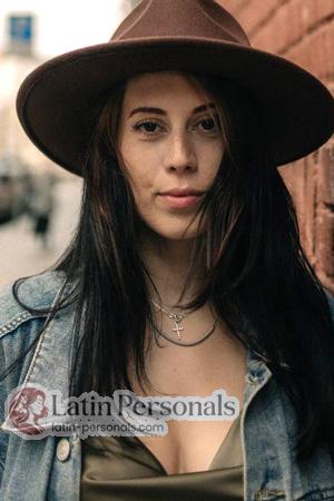 Hot Russian Women Single Russian Woman