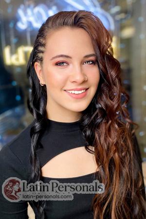 Hot Russian Women Single Russian Woman