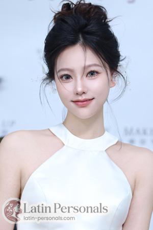 Hot Asian Women Single Asian Woman