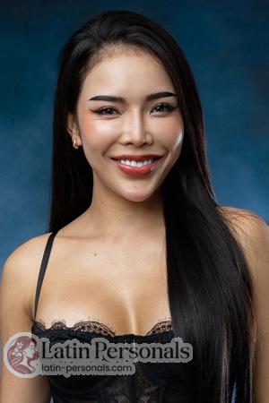 Best Asian Women of Philippines